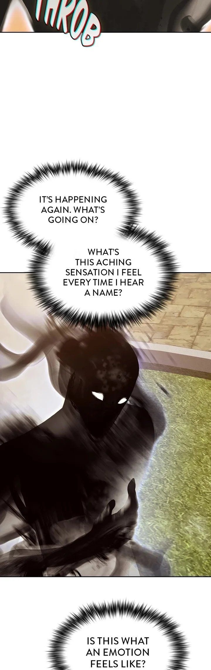 The Tutorial Tower of the Advanced Player Chapter 216 - Page 55