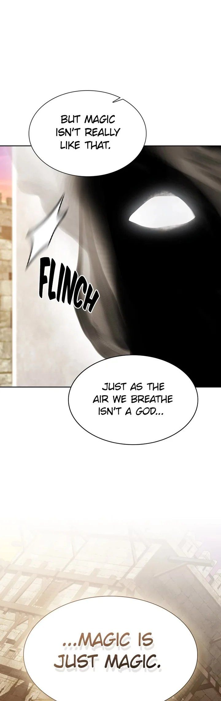 The Tutorial Tower of the Advanced Player Chapter 216 - Page 59