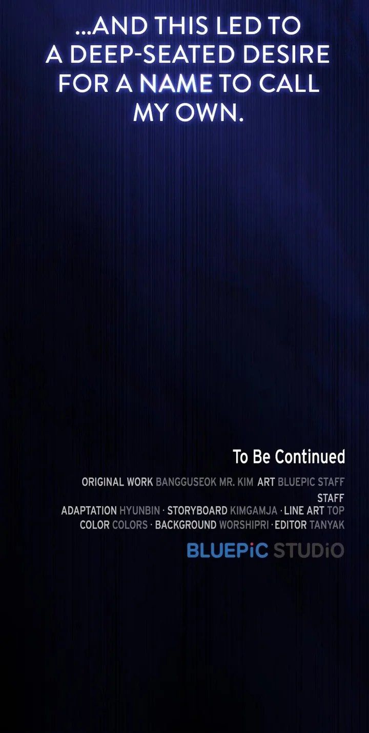 The Tutorial Tower of the Advanced Player Chapter 216 - Page 64