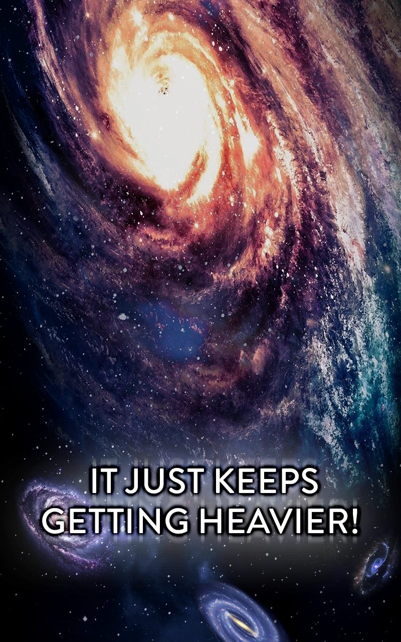 The Tutorial Tower of the Advanced Player Chapter 217 - Page 117