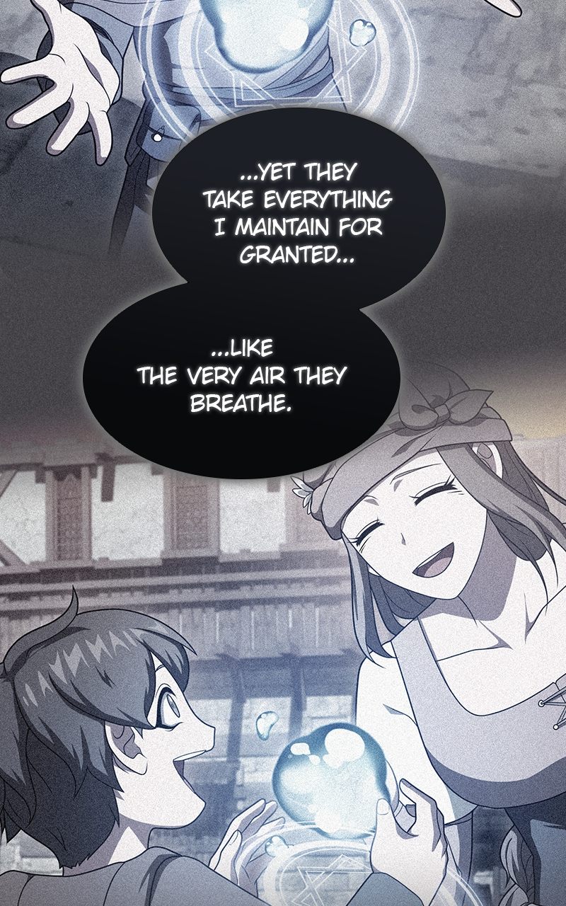 The Tutorial Tower of the Advanced Player Chapter 217 - Page 16