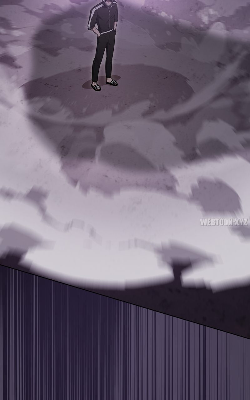 The Tutorial Tower of the Advanced Player Chapter 217 - Page 30