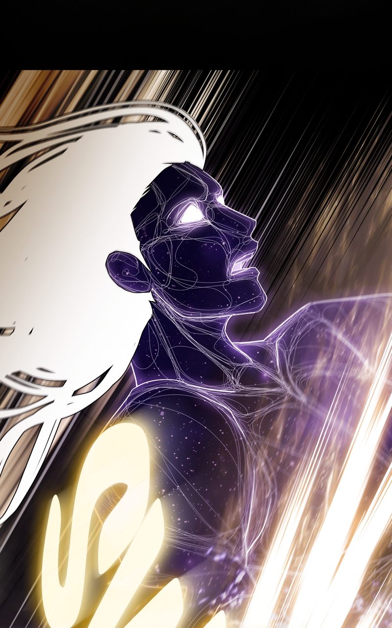 The Tutorial Tower of the Advanced Player Chapter 217 - Page 51