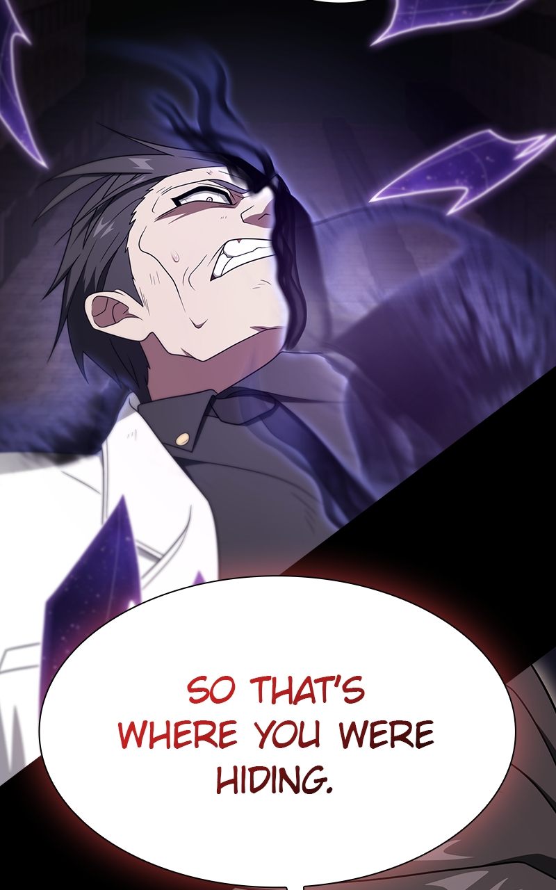 The Tutorial Tower of the Advanced Player Chapter 217 - Page 76