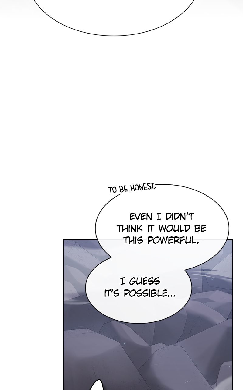 The Tutorial Tower of the Advanced Player Chapter 218 - Page 10