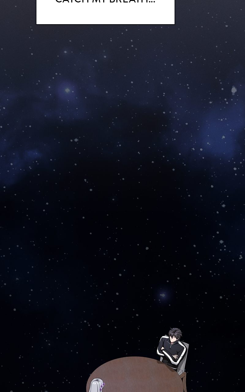 The Tutorial Tower of the Advanced Player Chapter 218 - Page 101