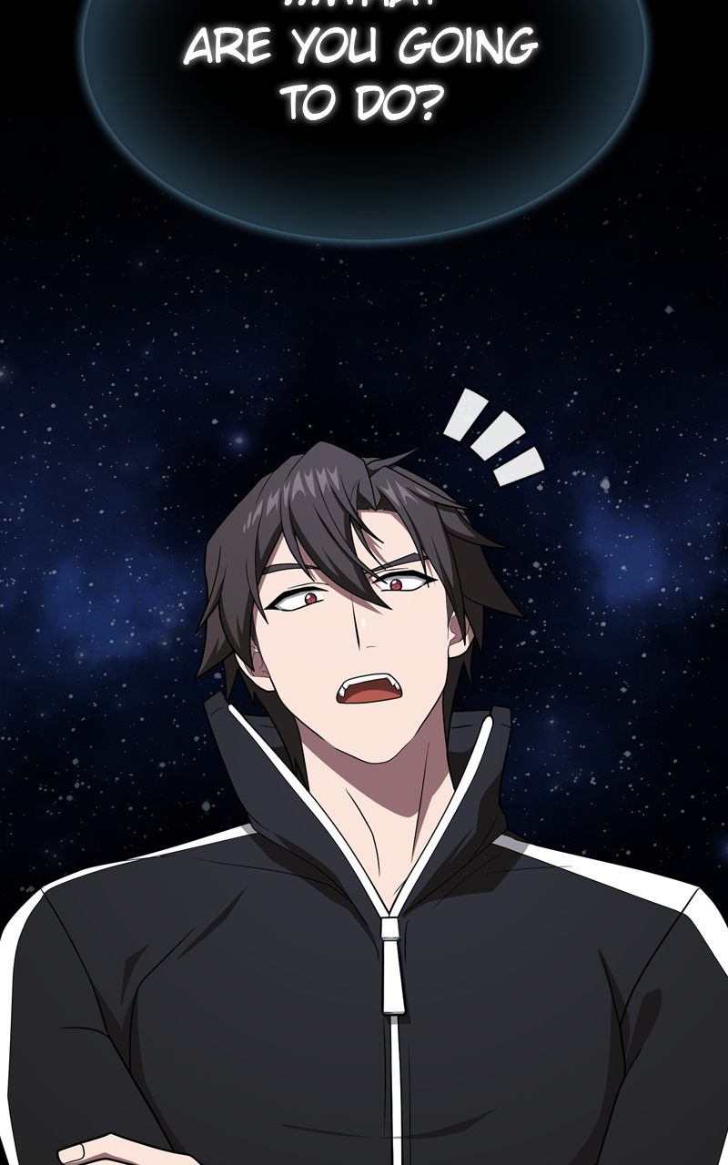 The Tutorial Tower of the Advanced Player Chapter 218 - Page 121