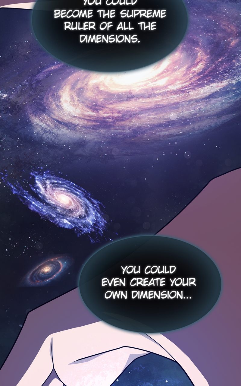 The Tutorial Tower of the Advanced Player Chapter 218 - Page 125