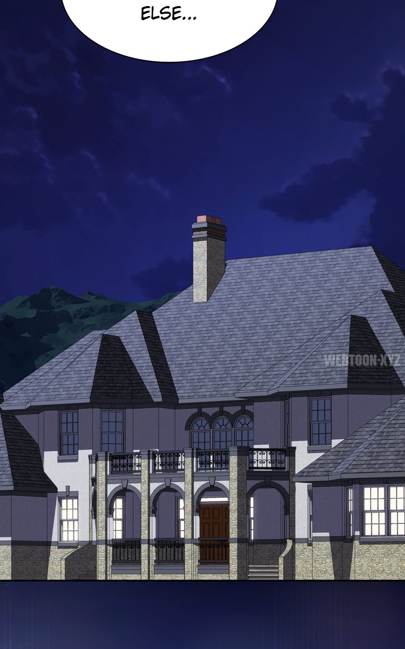 The Tutorial Tower of the Advanced Player Chapter 218 - Page 138