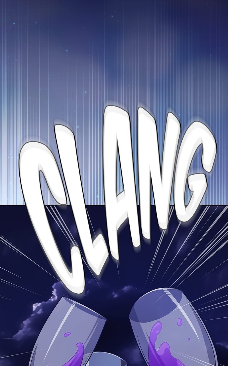 The Tutorial Tower of the Advanced Player Chapter 218 - Page 139