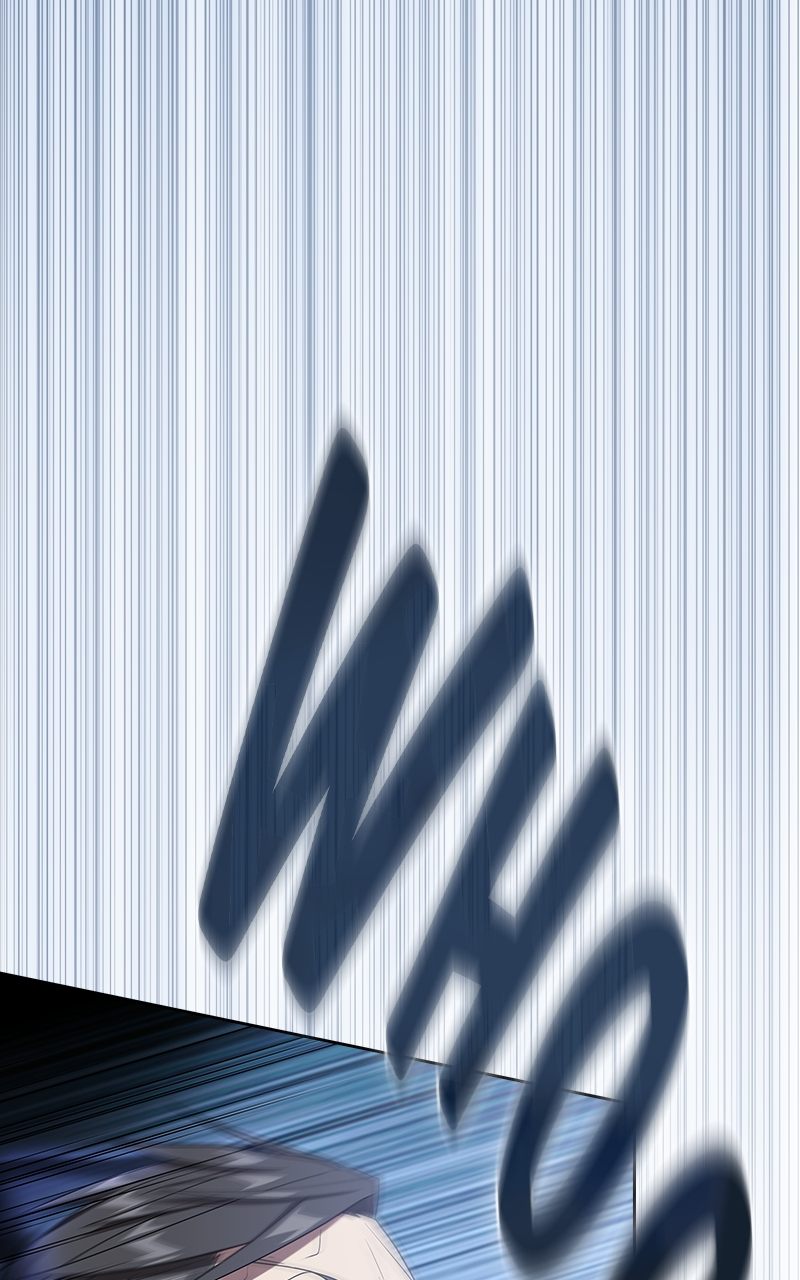 The Tutorial Tower of the Advanced Player Chapter 218 - Page 14