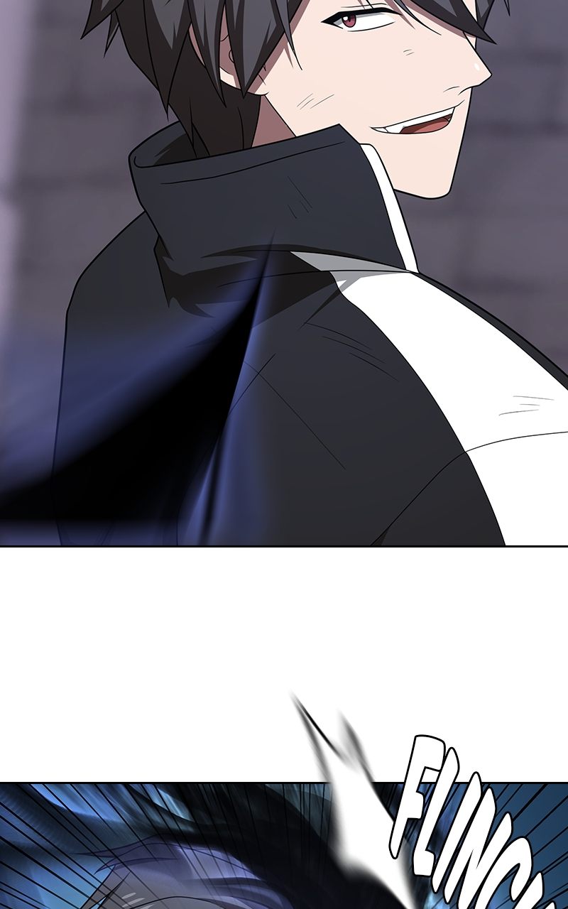 The Tutorial Tower of the Advanced Player Chapter 218 - Page 18