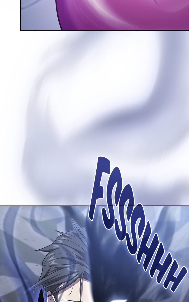 The Tutorial Tower of the Advanced Player Chapter 218 - Page 25