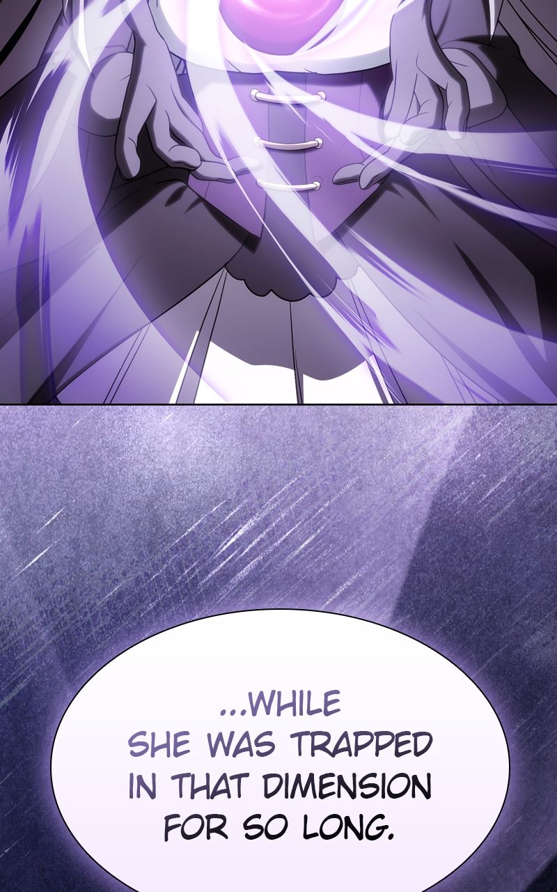 The Tutorial Tower of the Advanced Player Chapter 218 - Page 30