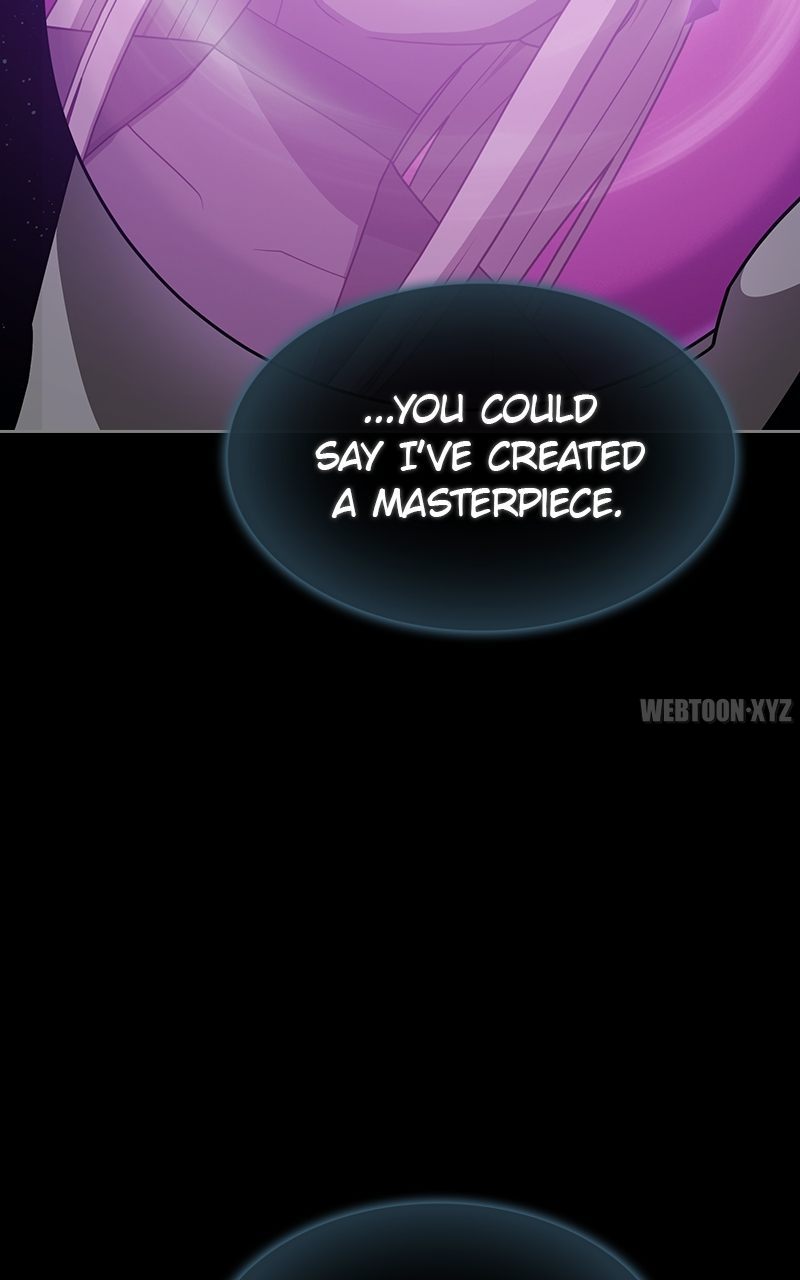 The Tutorial Tower of the Advanced Player Chapter 218 - Page 39