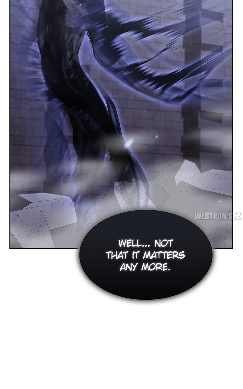 The Tutorial Tower of the Advanced Player Chapter 218 - Page 49