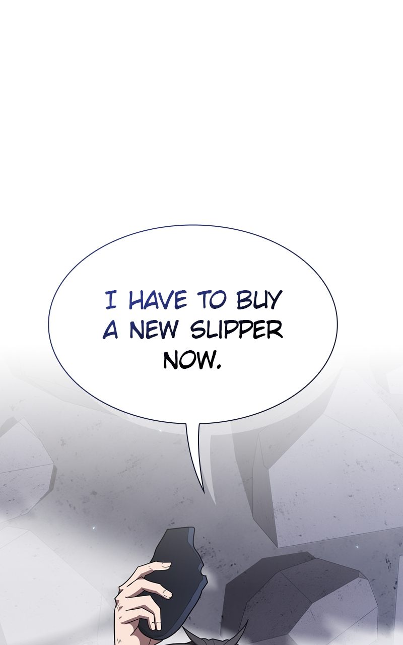 The Tutorial Tower of the Advanced Player Chapter 218 - Page 5