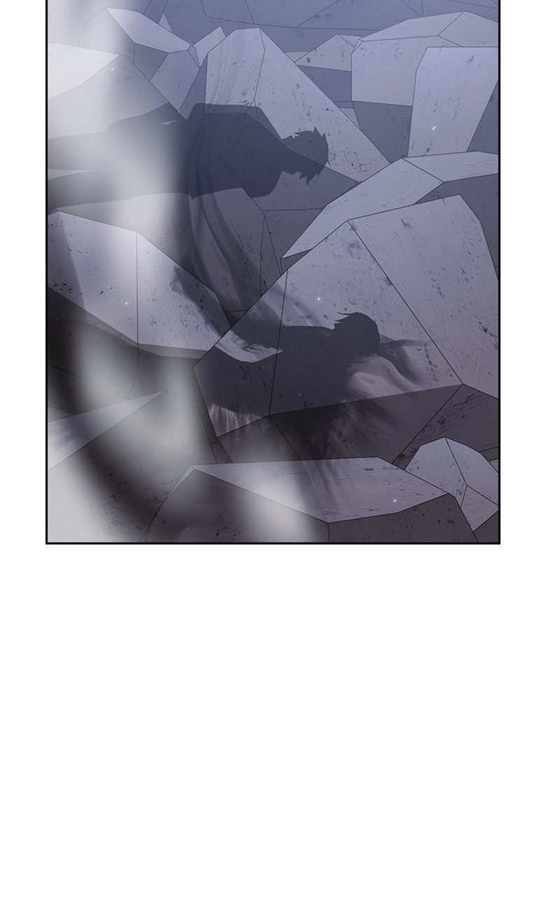 The Tutorial Tower of the Advanced Player Chapter 218 - Page 53