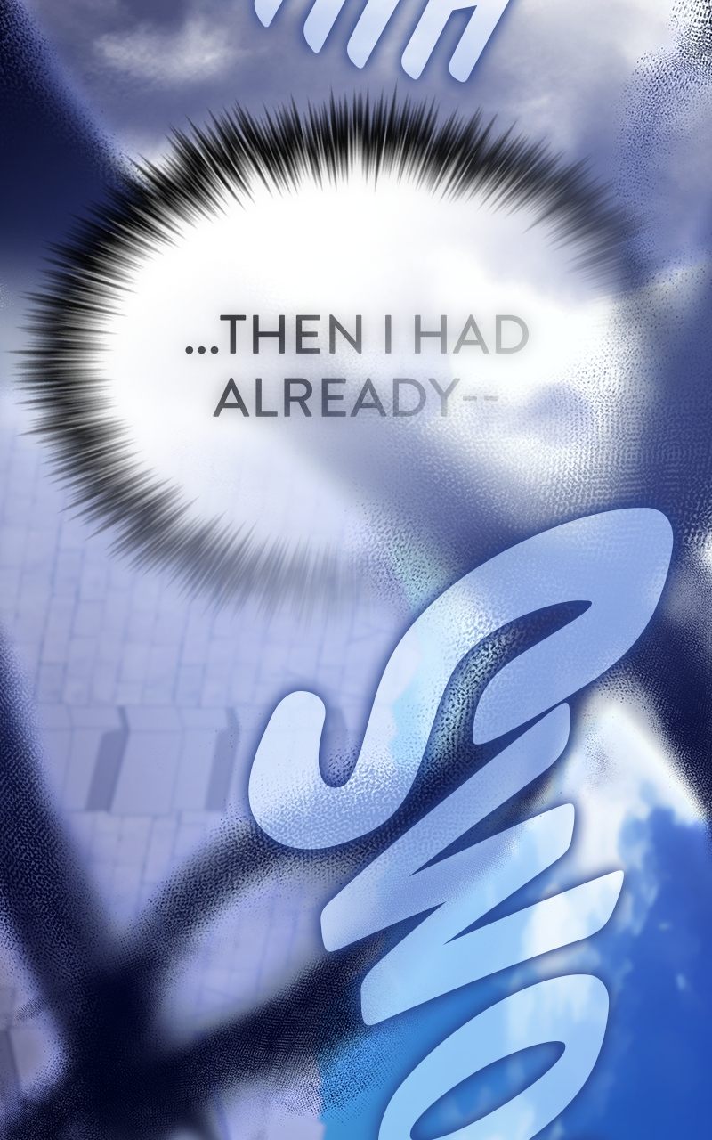 The Tutorial Tower of the Advanced Player Chapter 218 - Page 75