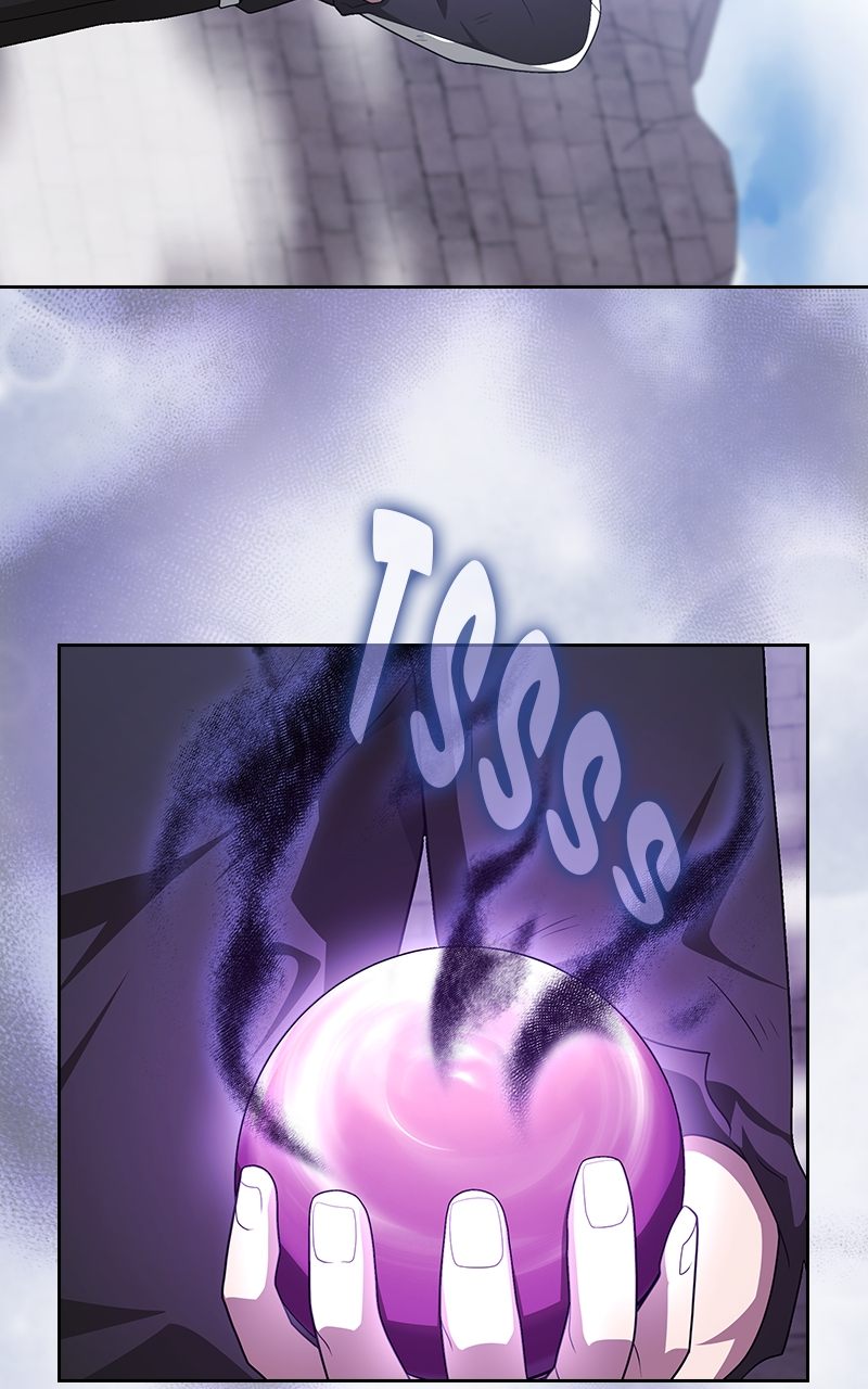 The Tutorial Tower of the Advanced Player Chapter 218 - Page 77