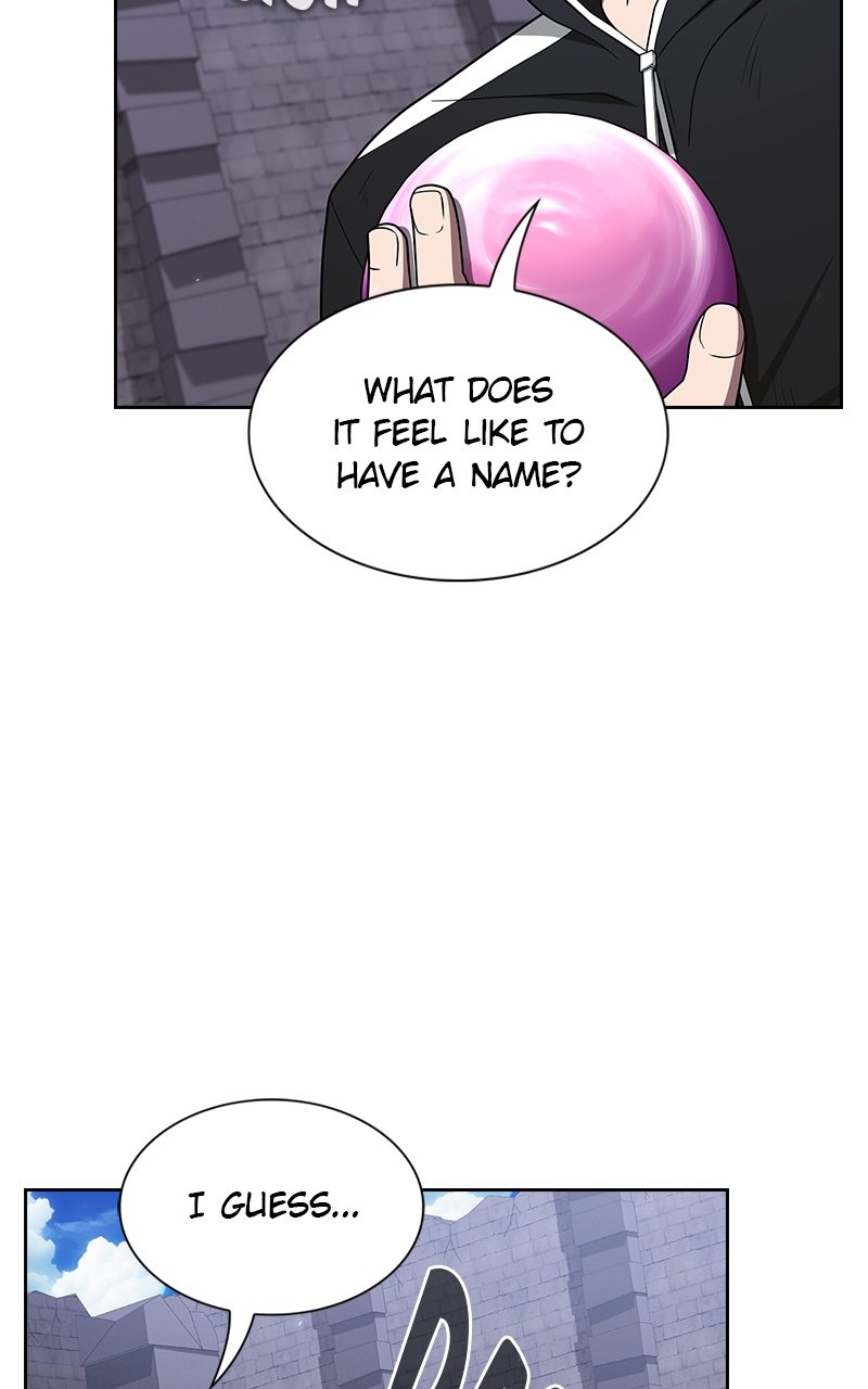 The Tutorial Tower of the Advanced Player Chapter 218 - Page 79