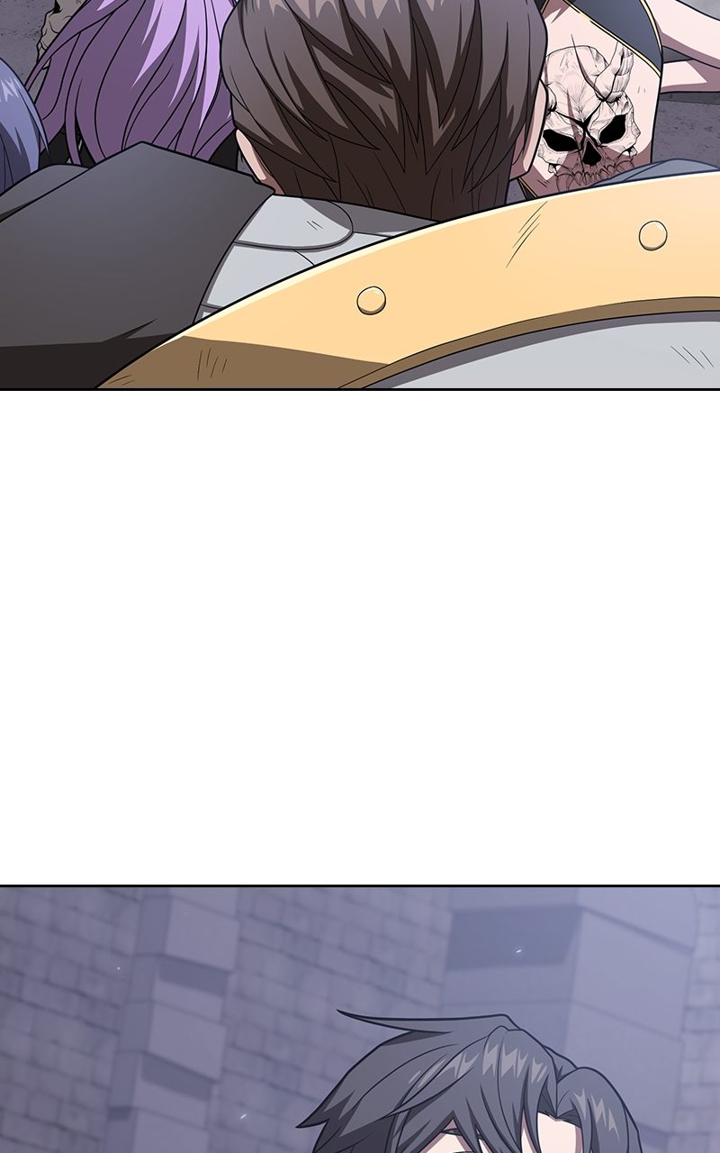 The Tutorial Tower of the Advanced Player Chapter 218 - Page 87