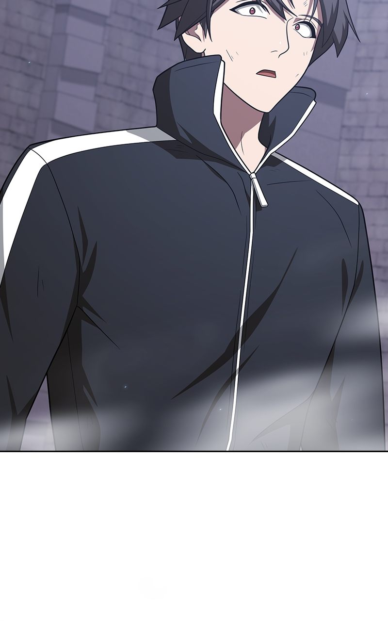 The Tutorial Tower of the Advanced Player Chapter 218 - Page 88