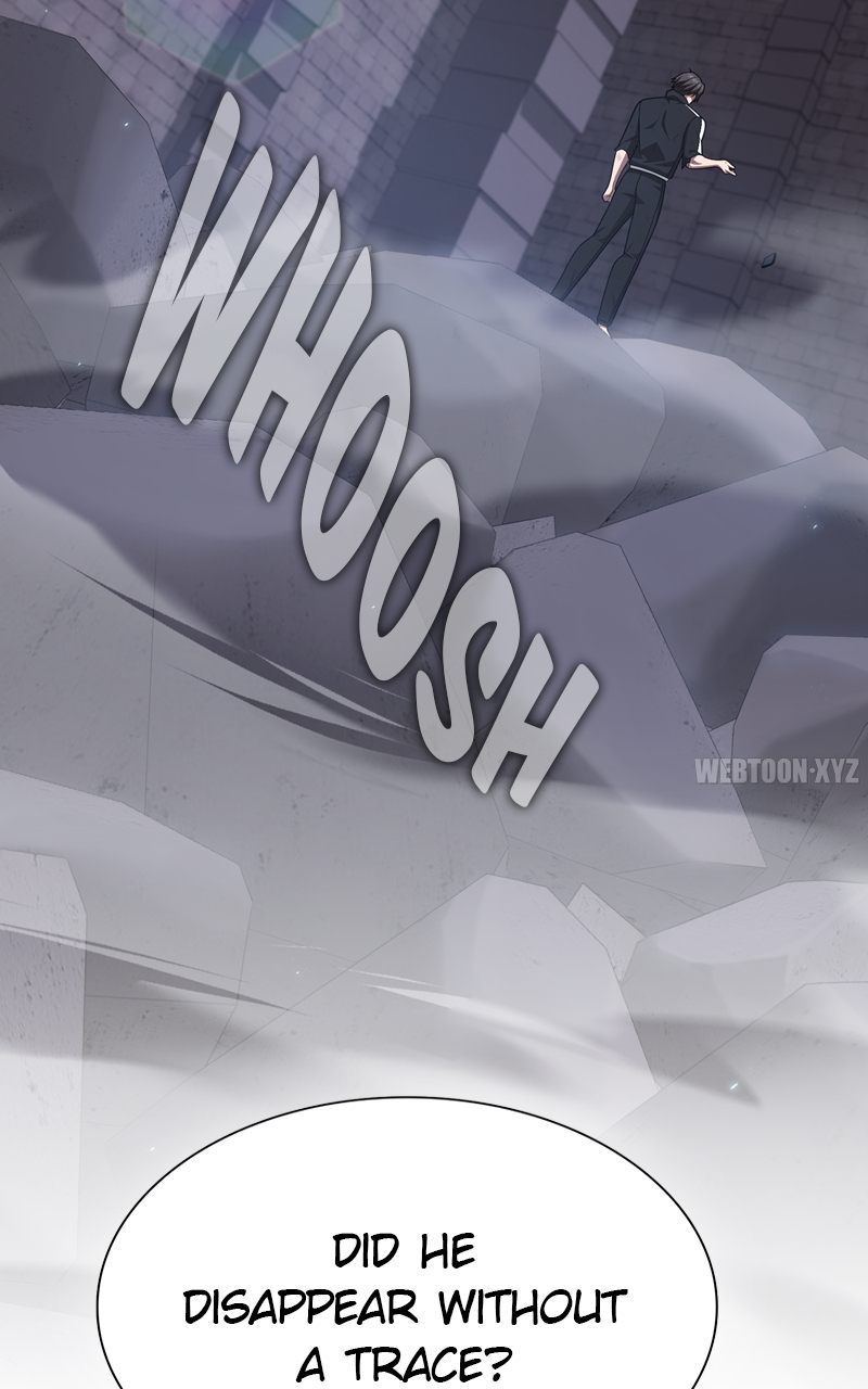 The Tutorial Tower of the Advanced Player Chapter 218 - Page 9