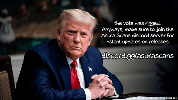 The Tutorial Tower of the Advanced Player Chapter 37 - Page 10