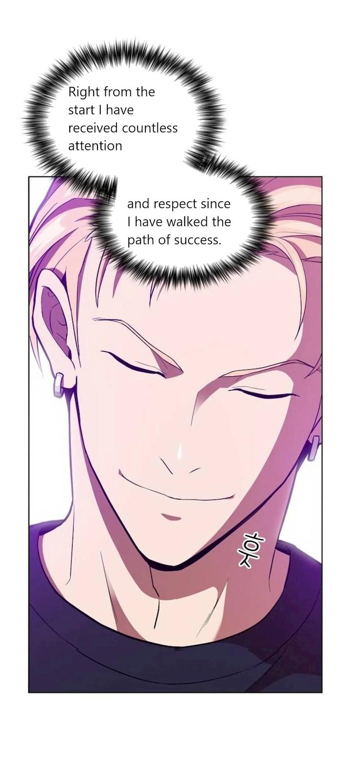 The Tutorial Tower of the Advanced Player Chapter 5 - Page 18