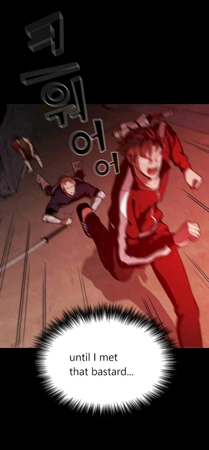 The Tutorial Tower of the Advanced Player Chapter 5 - Page 24