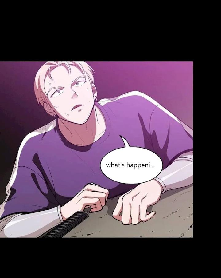 The Tutorial Tower of the Advanced Player Chapter 5 - Page 25