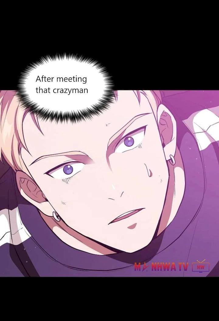 The Tutorial Tower of the Advanced Player Chapter 5 - Page 27