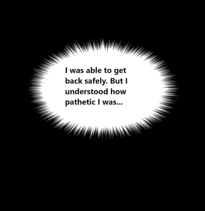 The Tutorial Tower of the Advanced Player Chapter 5 - Page 28