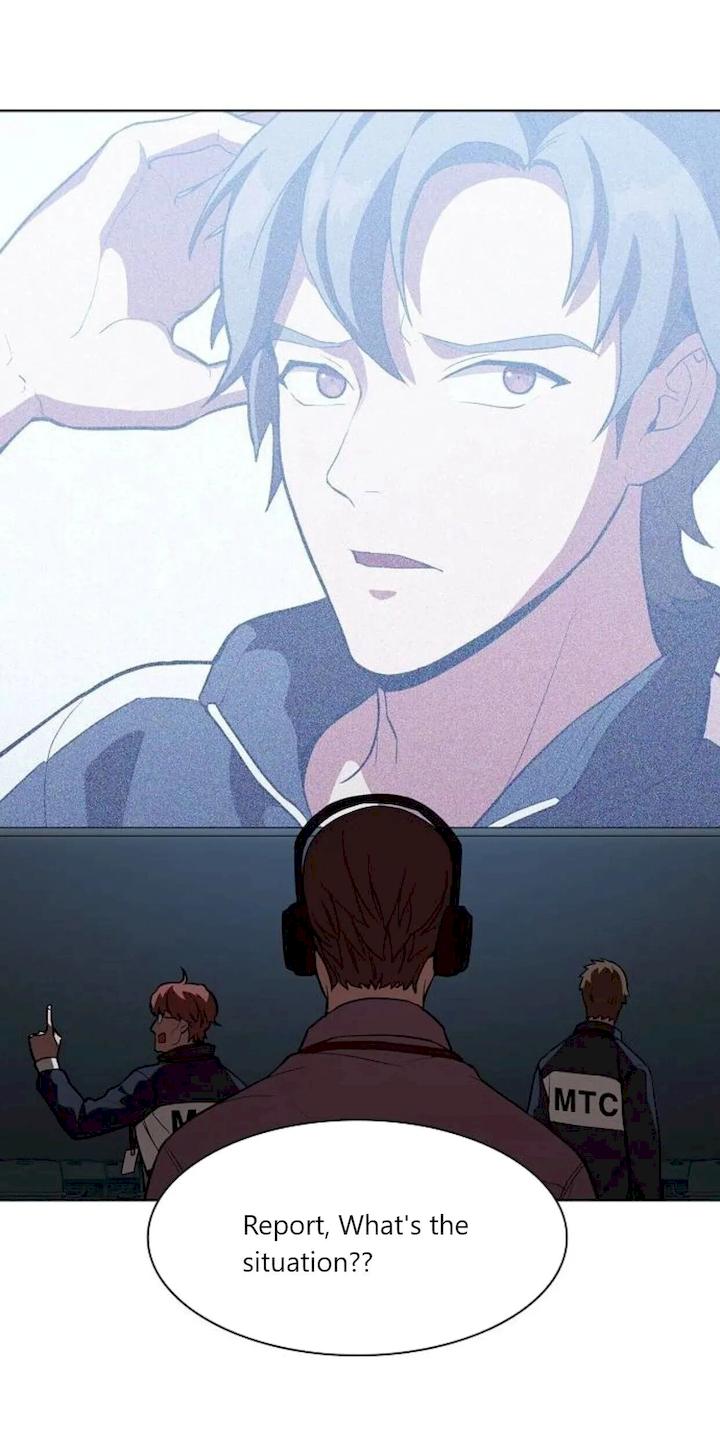 The Tutorial Tower of the Advanced Player Chapter 5 - Page 36