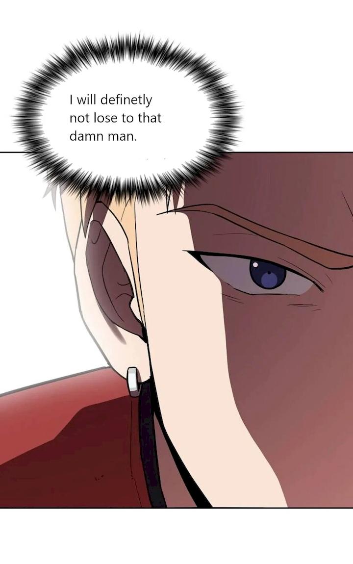 The Tutorial Tower of the Advanced Player Chapter 5 - Page 45