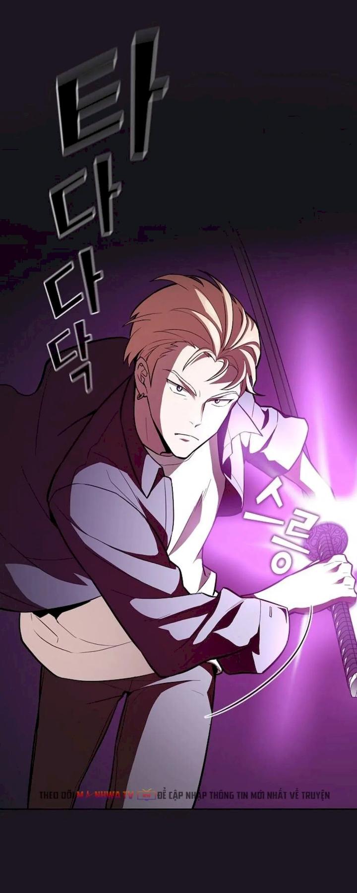 The Tutorial Tower of the Advanced Player Chapter 5 - Page 48