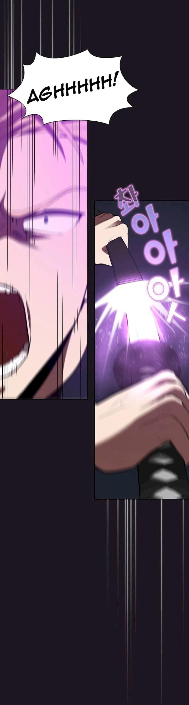 The Tutorial Tower of the Advanced Player Chapter 5 - Page 49