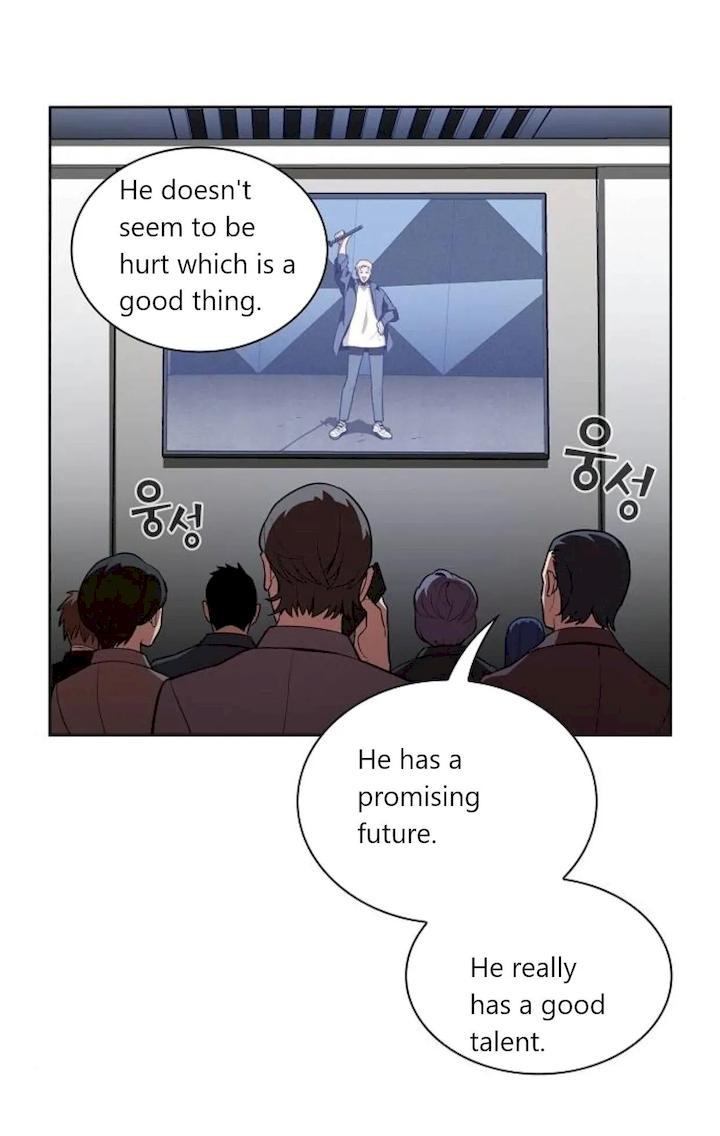 The Tutorial Tower of the Advanced Player Chapter 5 - Page 59