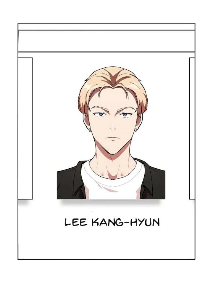 The Tutorial Tower of the Advanced Player Chapter 5 - Page 8