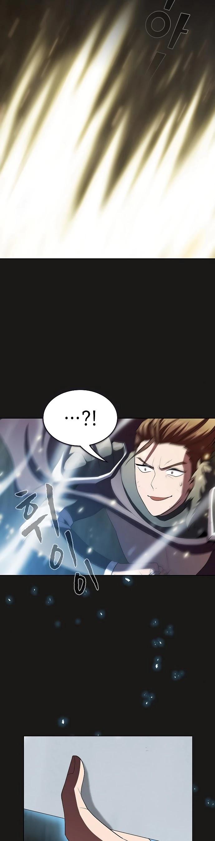 The Tutorial Tower of the Advanced Player Chapter 52 - Page 34