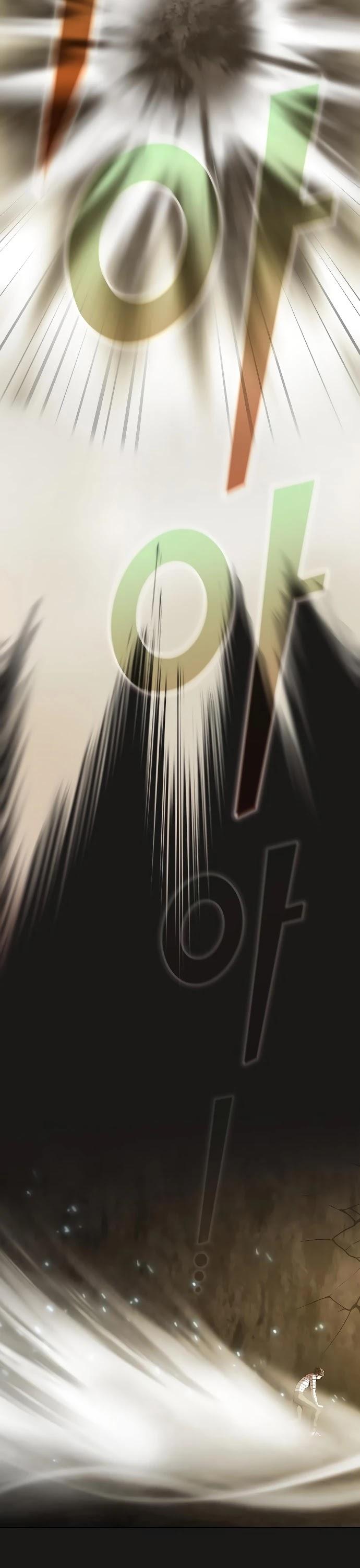 The Tutorial Tower of the Advanced Player Chapter 52 - Page 40