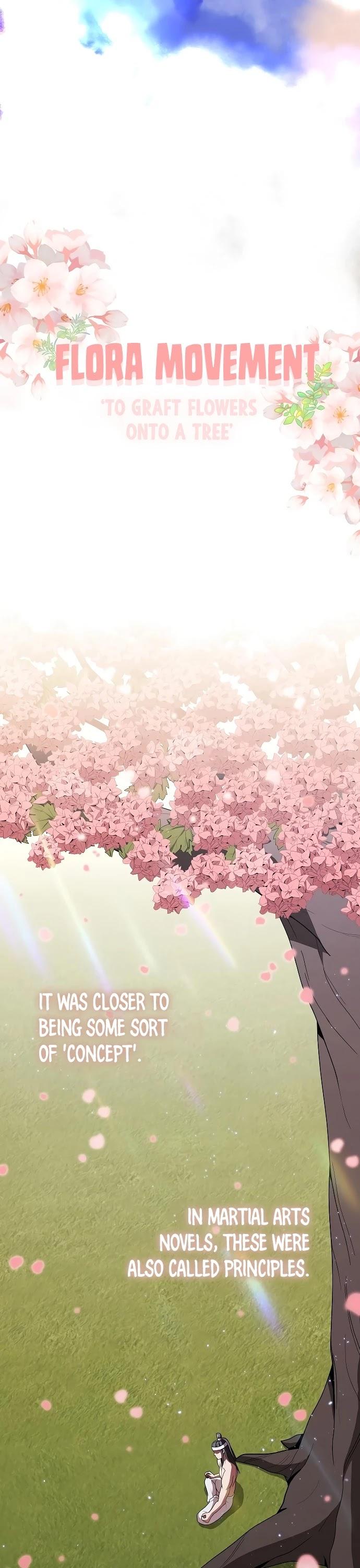 The Tutorial Tower of the Advanced Player Chapter 52 - Page 9