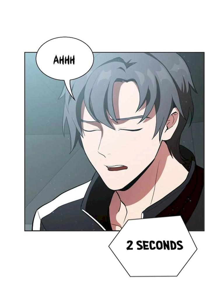 The Tutorial Tower of the Advanced Player Chapter 6 - Page 11