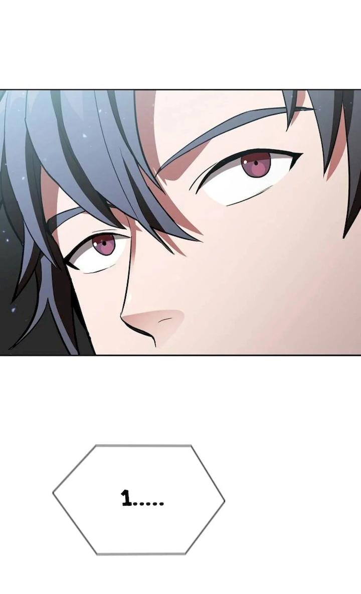 The Tutorial Tower of the Advanced Player Chapter 6 - Page 12