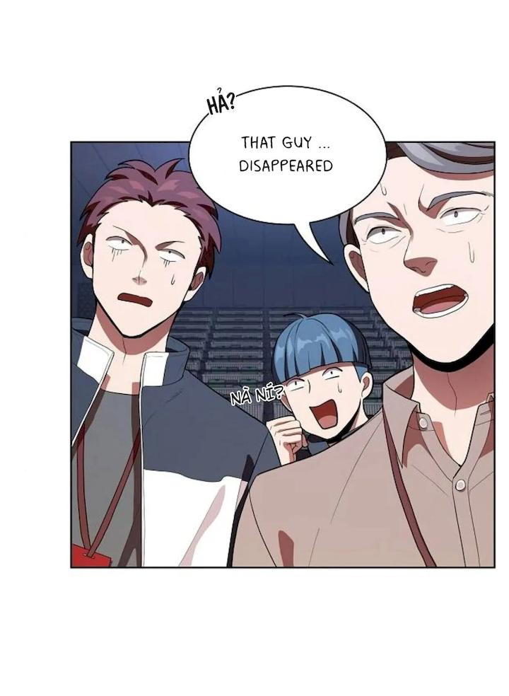 The Tutorial Tower of the Advanced Player Chapter 6 - Page 24