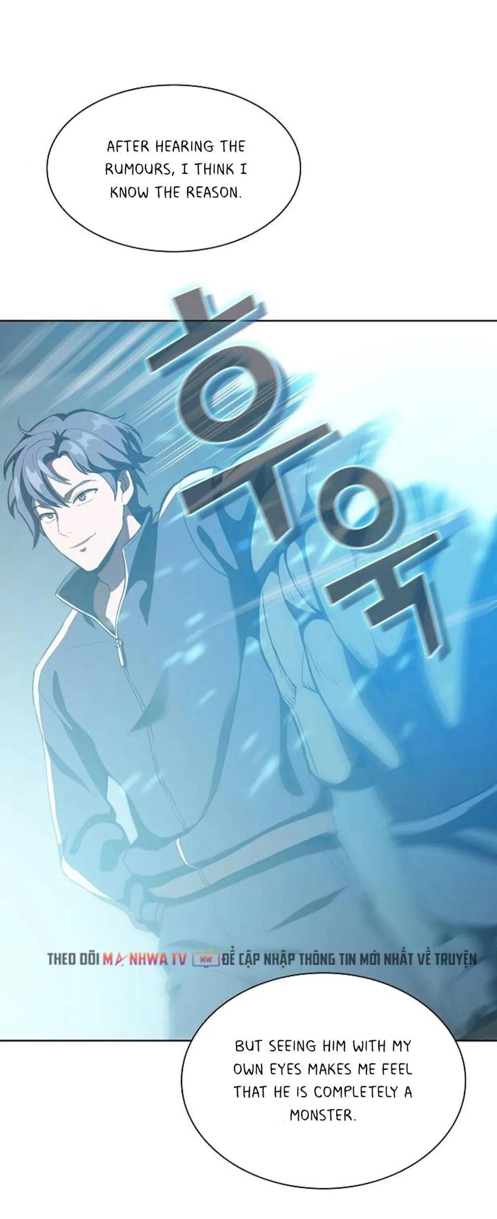 The Tutorial Tower of the Advanced Player Chapter 6 - Page 33