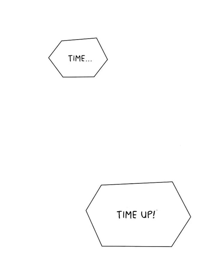 The Tutorial Tower of the Advanced Player Chapter 6 - Page 35