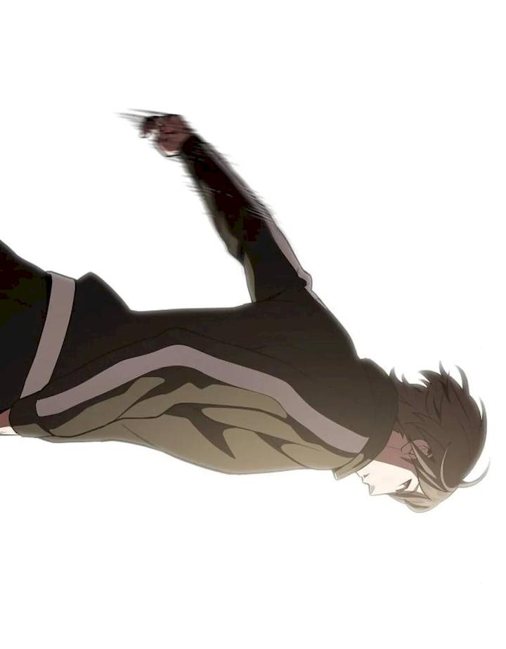 The Tutorial Tower of the Advanced Player Chapter 6 - Page 36