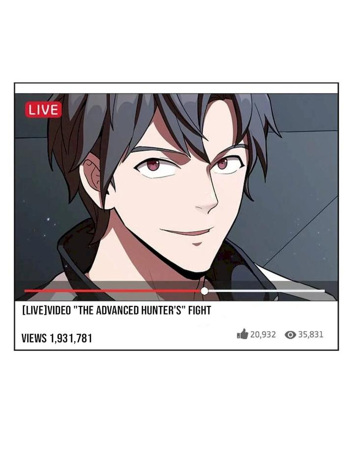 The Tutorial Tower of the Advanced Player Chapter 6 - Page 39